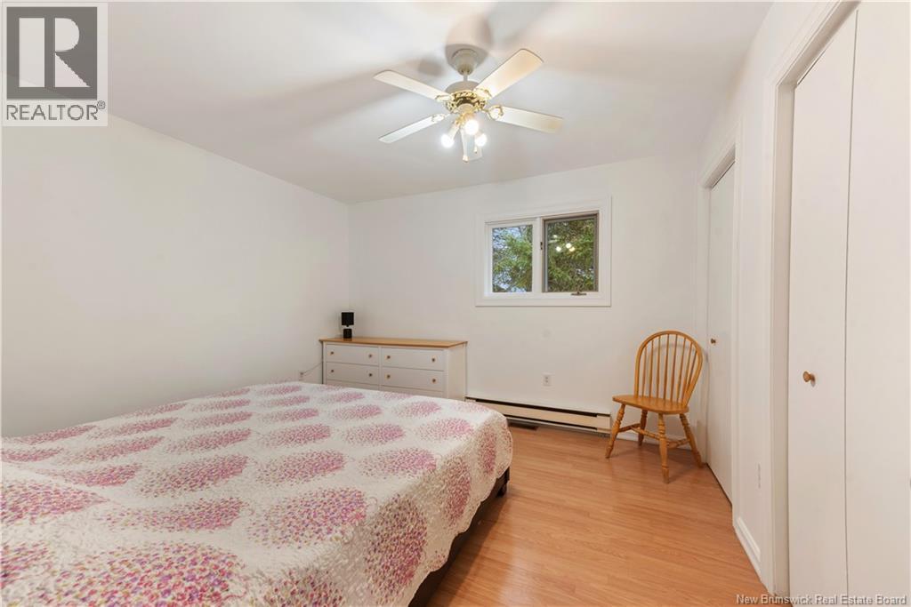 360 Chemin Cap Saint-Louis Road, Saint-Louis-De-Kent, New Brunswick  E4X 1P9 - Photo 14 - NB128665
