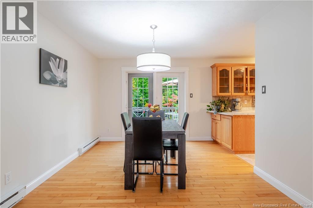 308 Douglas Avenue, Fredericton, New Brunswick  E3A 5T1 - Photo 14 - NB128602