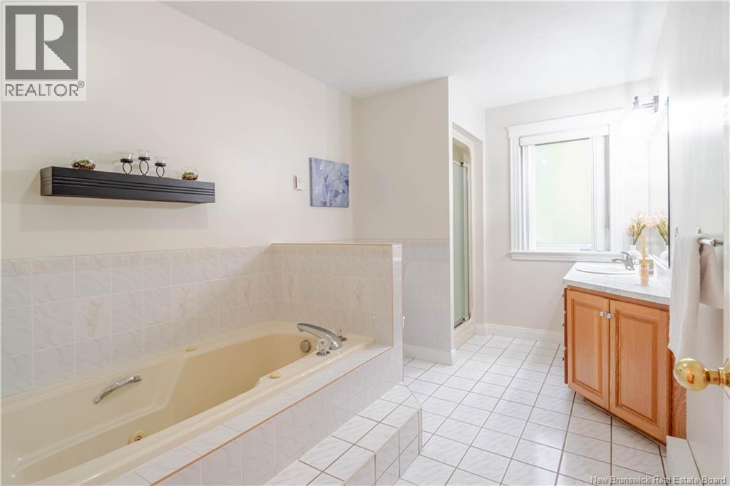 308 Douglas Avenue, Fredericton, New Brunswick  E3A 5T1 - Photo 20 - NB128602