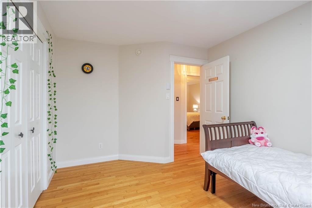 308 Douglas Avenue, Fredericton, New Brunswick  E3A 5T1 - Photo 23 - NB128602