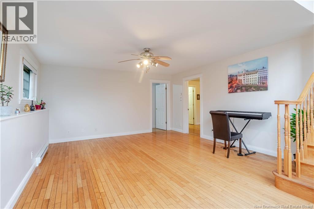 308 Douglas Avenue, Fredericton, New Brunswick  E3A 5T1 - Photo 33 - NB128602