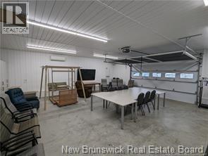 22 Cote Street, Grand-Sault/grand Falls, New Brunswick E3Y 1C4 - Photo 12 - NB128748