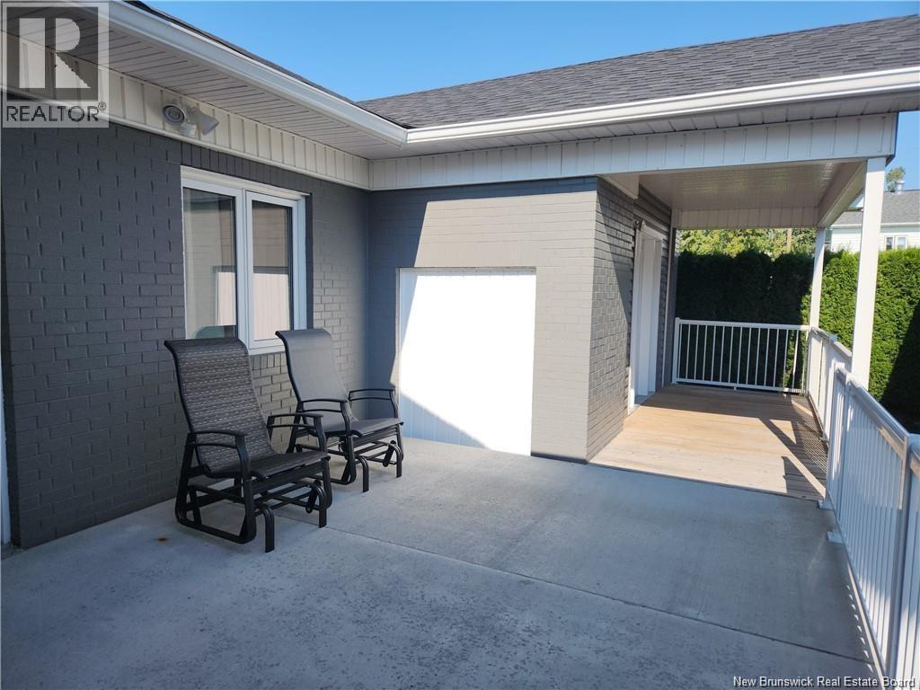 22 Cote Street, Grand-Sault/grand Falls, New Brunswick E3Y 1C4 - Photo 2 - NB128748