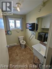 22 Cote Street, Grand-Sault/grand Falls, New Brunswick E3Y 1C4 - Photo 25 - NB128748