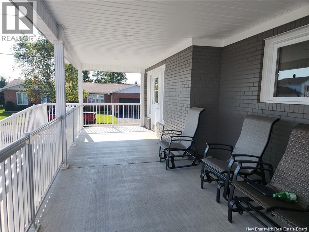 22 Cote Street, Grand-Sault/grand Falls, New Brunswick E3Y 1C4 - Photo 3 - NB128748