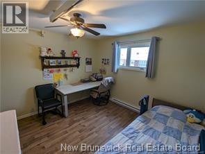 22 Cote Street, Grand-Sault/grand Falls, New Brunswick E3Y 1C4 - Photo 40 - NB128748