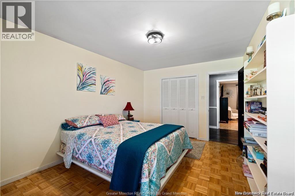 17 Centennial Ave West, Rexton, New Brunswick  E4W 1X4 - Photo 10 - NB128742