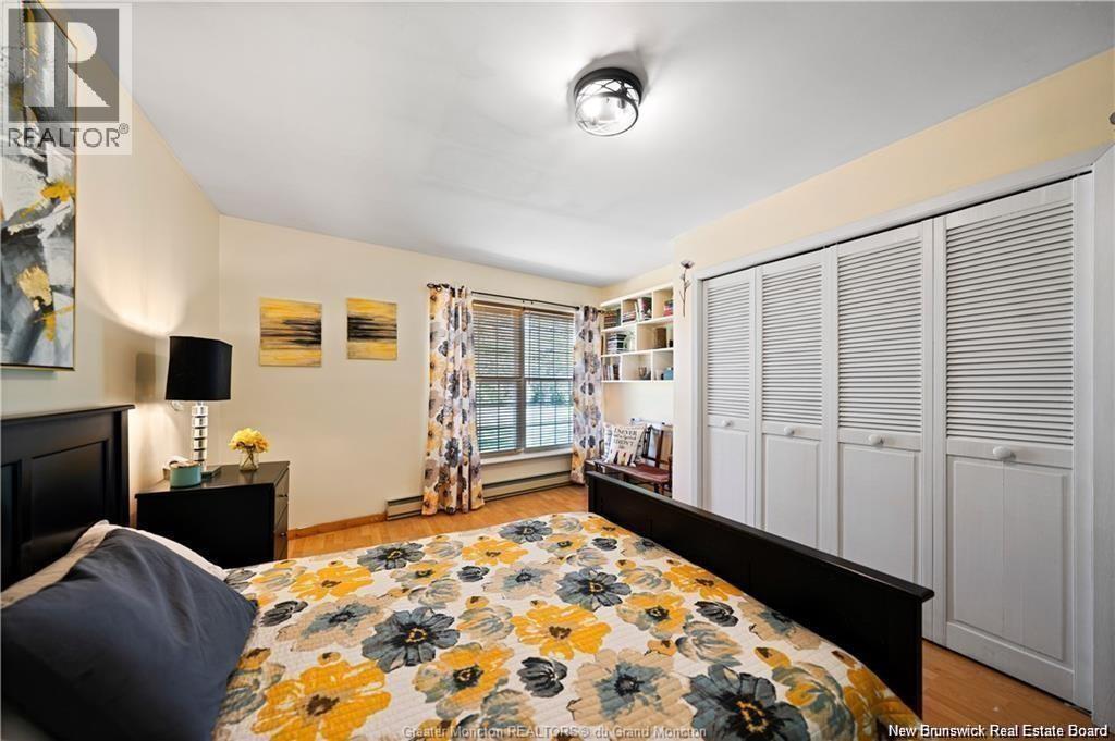 17 Centennial Ave West, Rexton, New Brunswick  E4W 1X4 - Photo 12 - NB128742