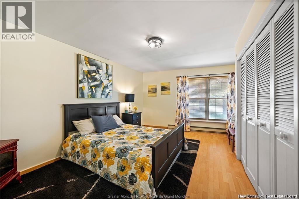 17 Centennial Ave West, Rexton, New Brunswick  E4W 1X4 - Photo 13 - NB128742