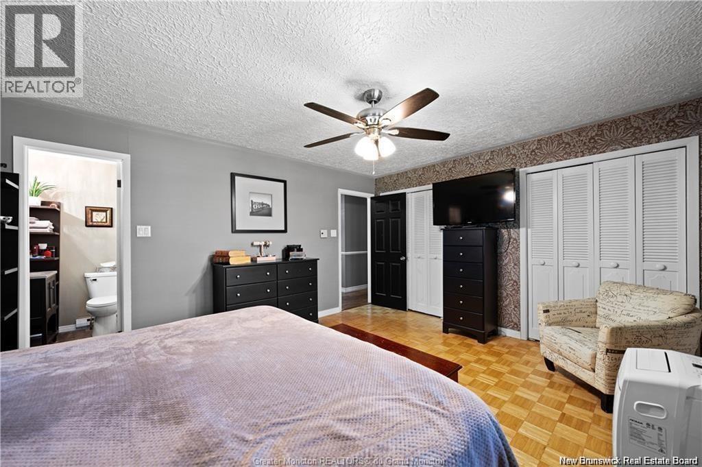 17 Centennial Ave West, Rexton, New Brunswick  E4W 1X4 - Photo 14 - NB128742