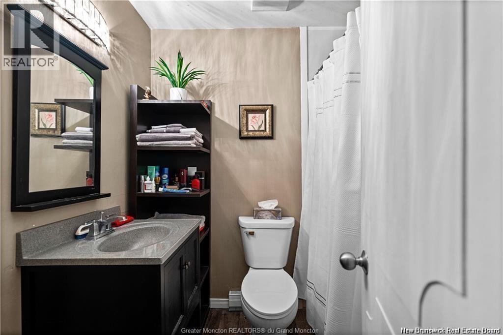 17 Centennial Ave West, Rexton, New Brunswick  E4W 1X4 - Photo 15 - NB128742