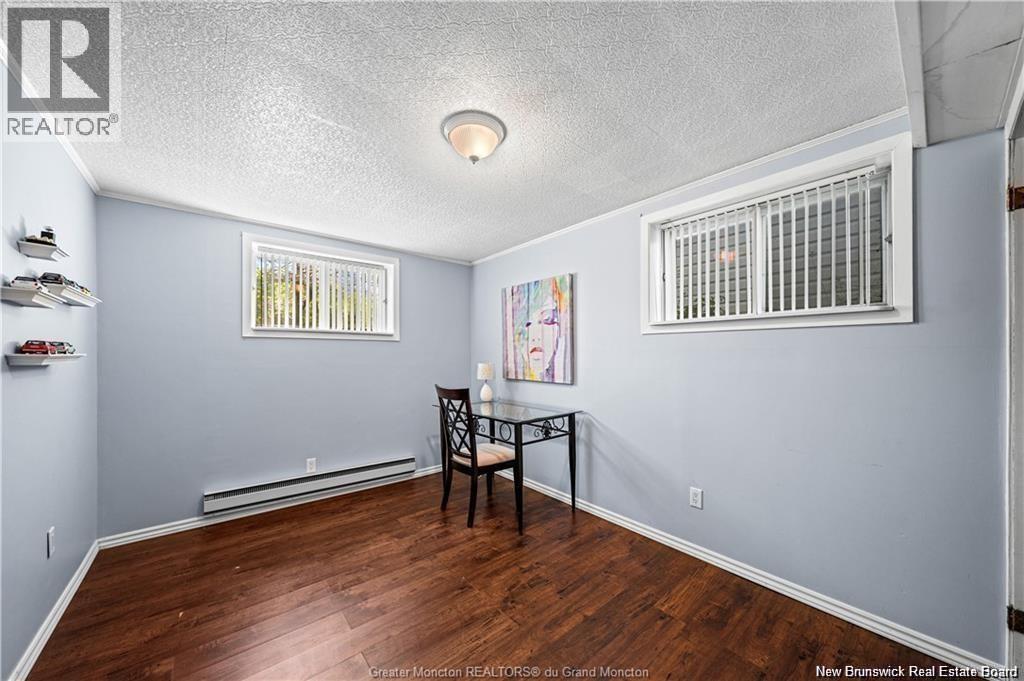 17 Centennial Ave West, Rexton, New Brunswick  E4W 1X4 - Photo 18 - NB128742