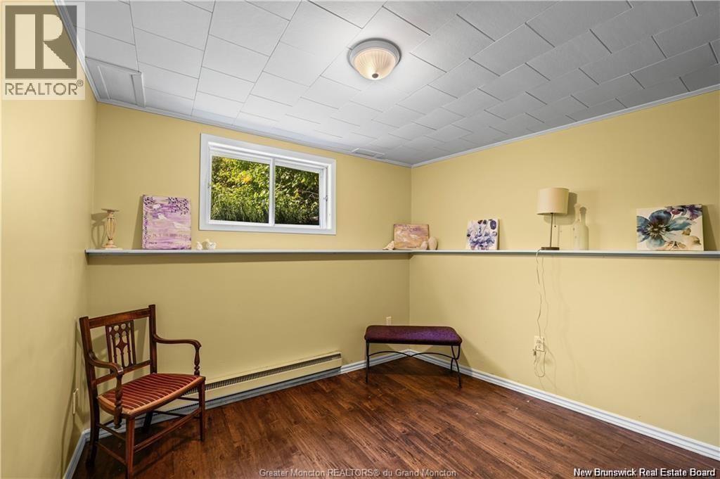 17 Centennial Ave West, Rexton, New Brunswick  E4W 1X4 - Photo 19 - NB128742