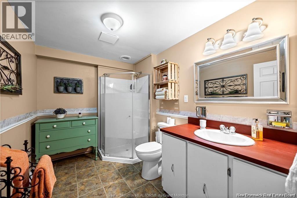 17 Centennial Ave West, Rexton, New Brunswick  E4W 1X4 - Photo 20 - NB128742