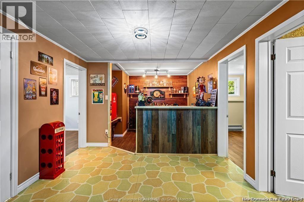 17 Centennial Ave West, Rexton, New Brunswick  E4W 1X4 - Photo 24 - NB128742