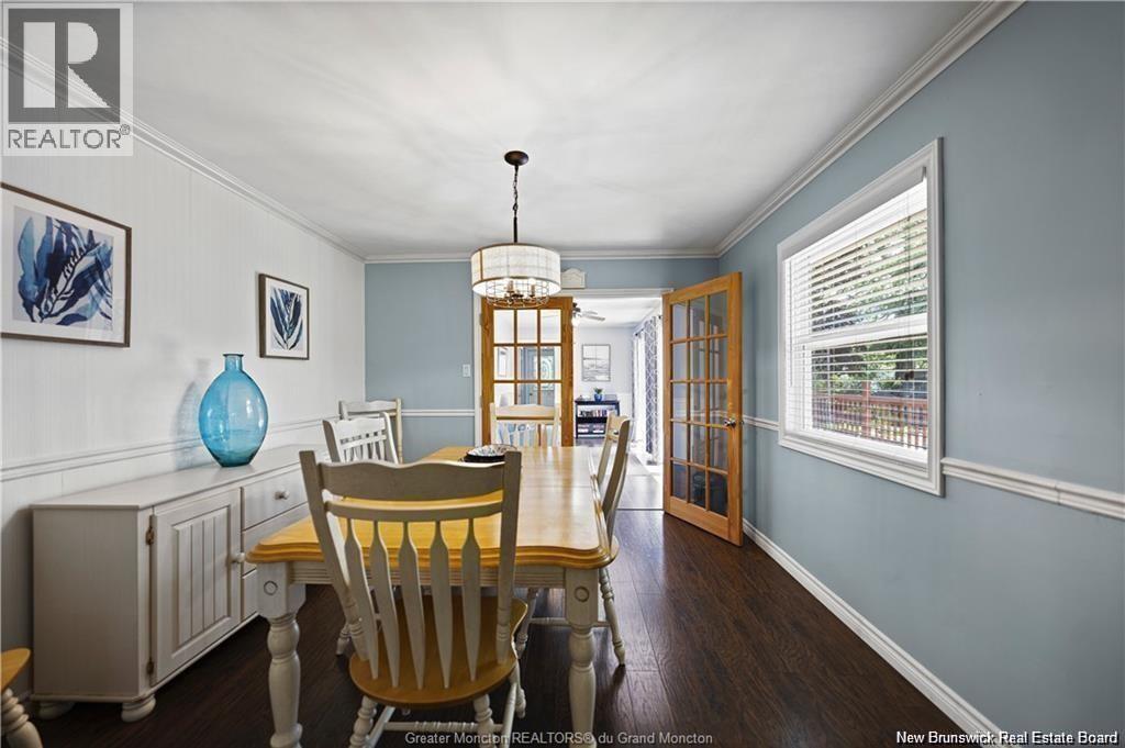 17 Centennial Ave West, Rexton, New Brunswick  E4W 1X4 - Photo 25 - NB128742