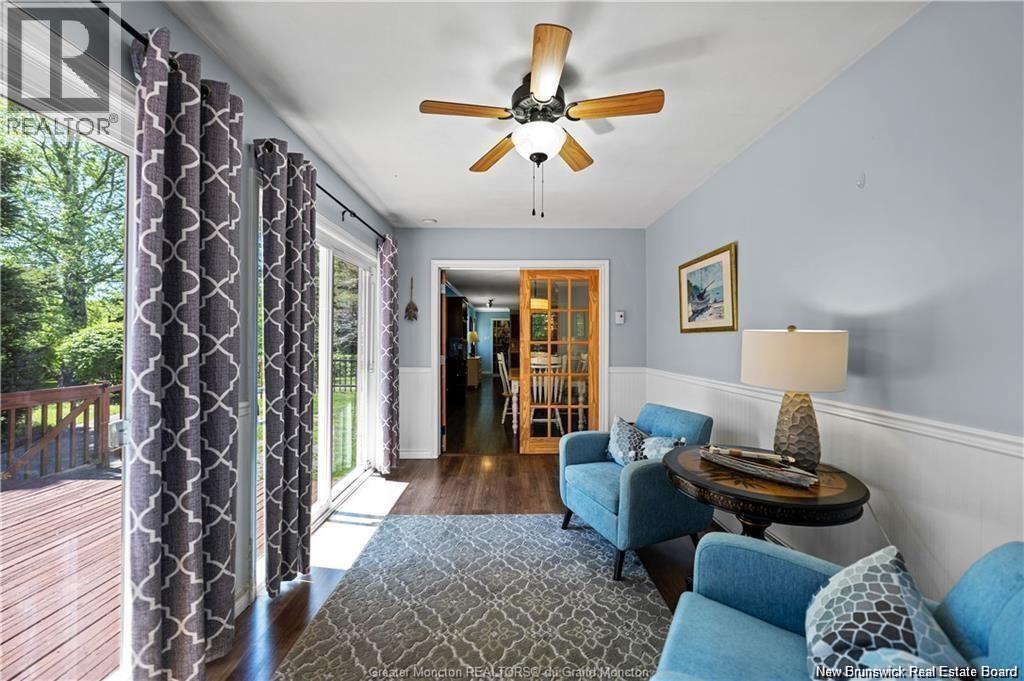 17 Centennial Ave West, Rexton, New Brunswick  E4W 1X4 - Photo 26 - NB128742