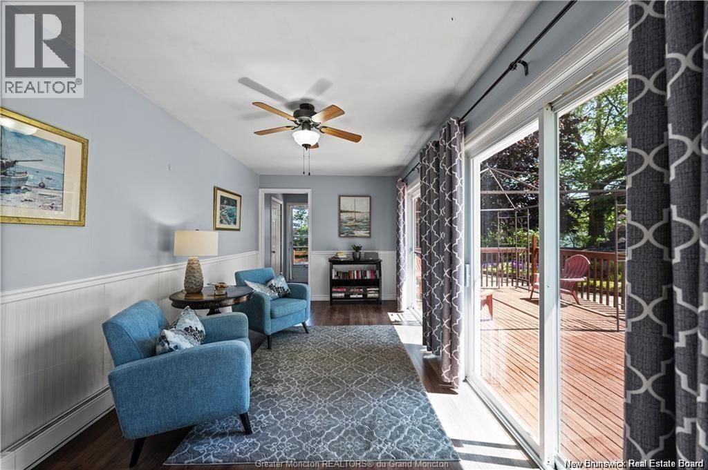 17 Centennial Ave West, Rexton, New Brunswick  E4W 1X4 - Photo 27 - NB128742