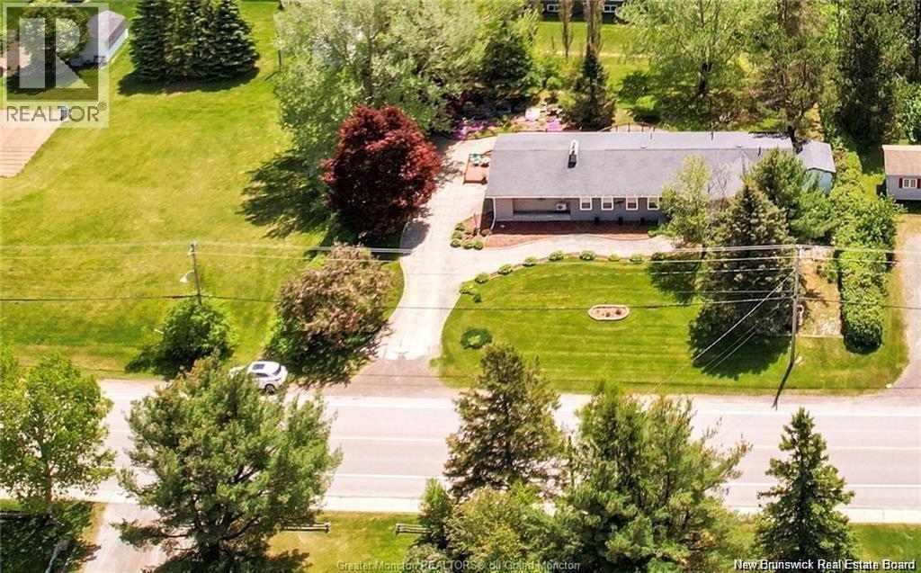 17 Centennial Ave West, Rexton, New Brunswick  E4W 1X4 - Photo 29 - NB128742