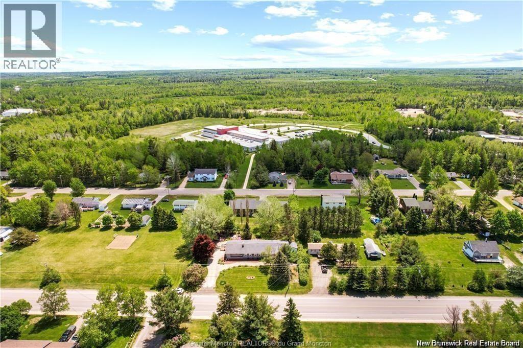 17 Centennial Ave West, Rexton, New Brunswick  E4W 1X4 - Photo 31 - NB128742