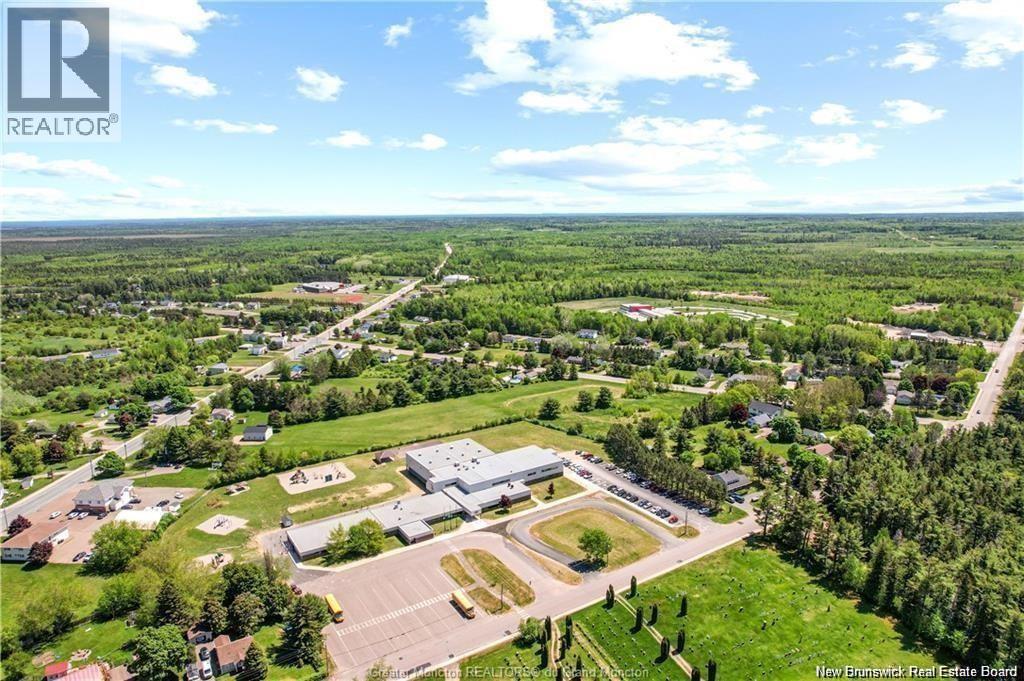 17 Centennial Ave West, Rexton, New Brunswick  E4W 1X4 - Photo 37 - NB128742