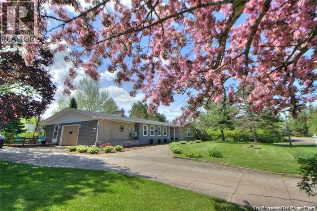 17 Centennial Ave West, Rexton, New Brunswick  E4W 1X4 - Photo 42 - NB128742