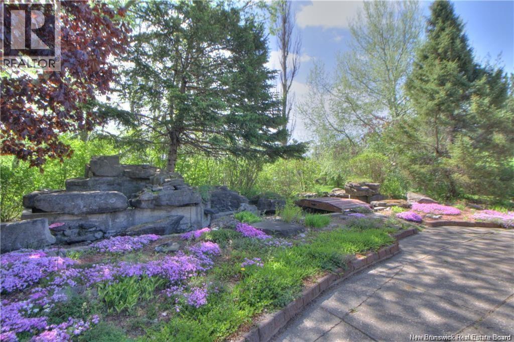 17 Centennial Ave West, Rexton, New Brunswick  E4W 1X4 - Photo 43 - NB128742