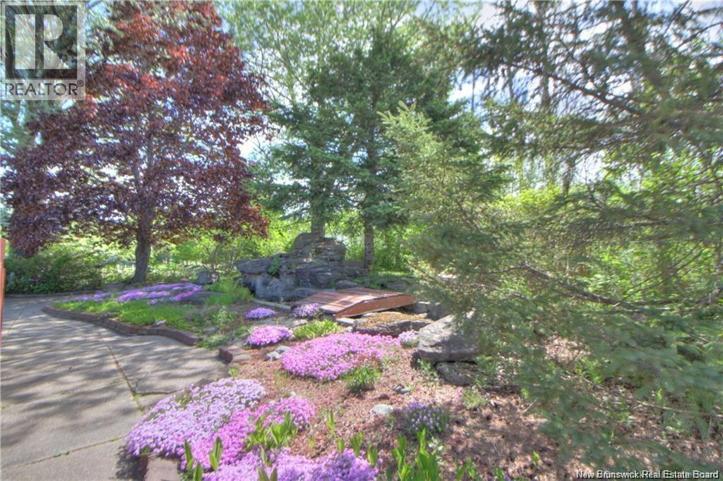 17 Centennial Ave West, Rexton, New Brunswick  E4W 1X4 - Photo 45 - NB128742