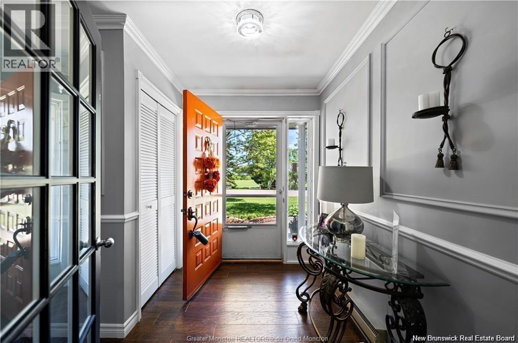 17 Centennial Ave West, Rexton, New Brunswick  E4W 1X4 - Photo 8 - NB128742