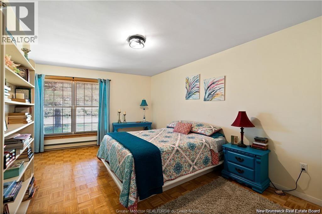 17 Centennial Ave West, Rexton, New Brunswick  E4W 1X4 - Photo 9 - NB128742