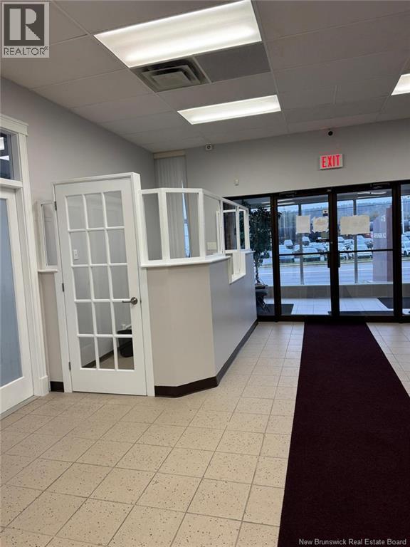 416 Rothesay Avenue, Saint John, New Brunswick E2J 2C4 - Photo 2 - NB128680