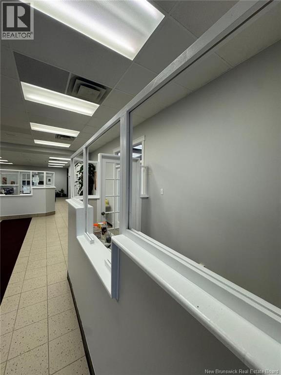 416 Rothesay Avenue, Saint John, New Brunswick E2J 2C4 - Photo 3 - NB128680