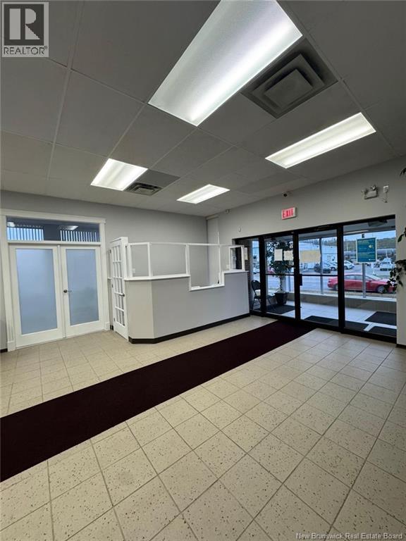 416 Rothesay Avenue, Saint John, New Brunswick E2J 2C4 - Photo 4 - NB128680