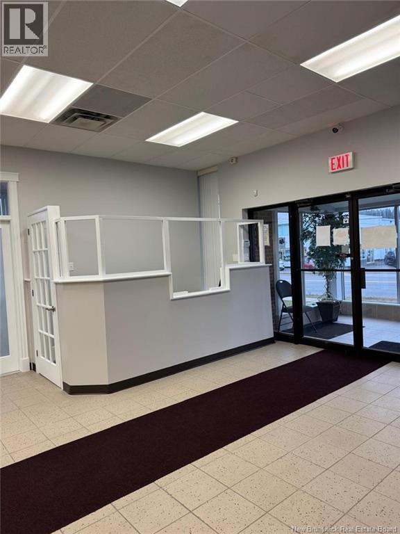 416 Rothesay Avenue, Saint John, New Brunswick E2J 2C4 - Photo 5 - NB128680