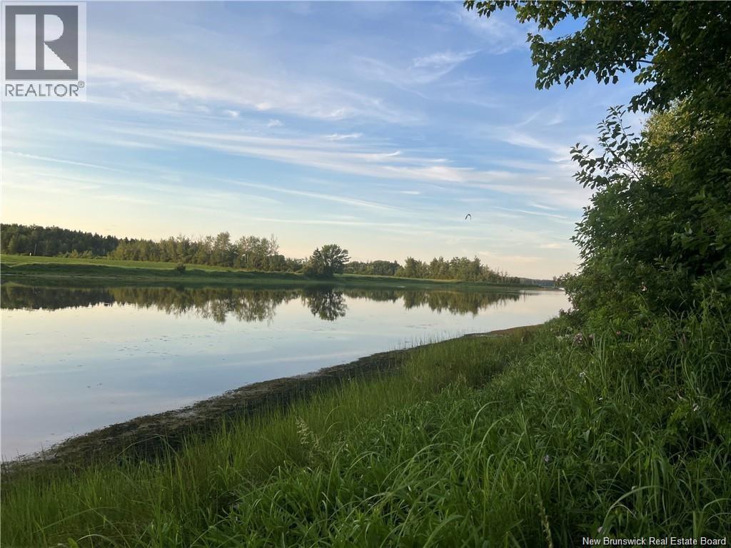 Lot 16-18 Aleesha Court, Bass River, New Brunswick  E4T 3Z1 - Photo 11 - NB128755