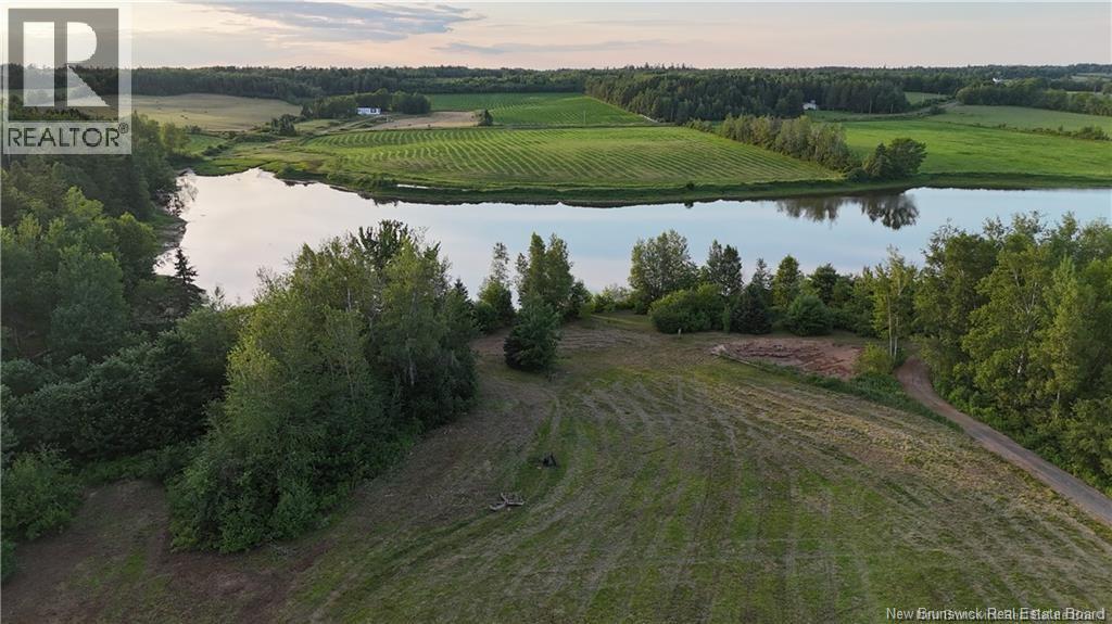 Lot 16-18 Aleesha Court, Bass River, New Brunswick  E4T 3Z1 - Photo 12 - NB128755