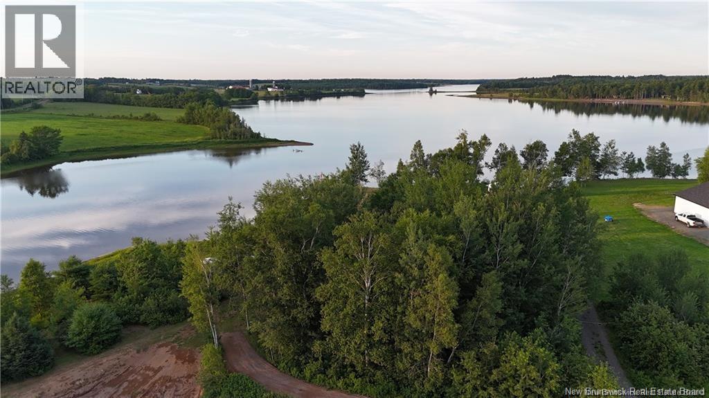 Lot 16-18 Aleesha Court, Bass River, New Brunswick  E4T 3Z1 - Photo 16 - NB128755