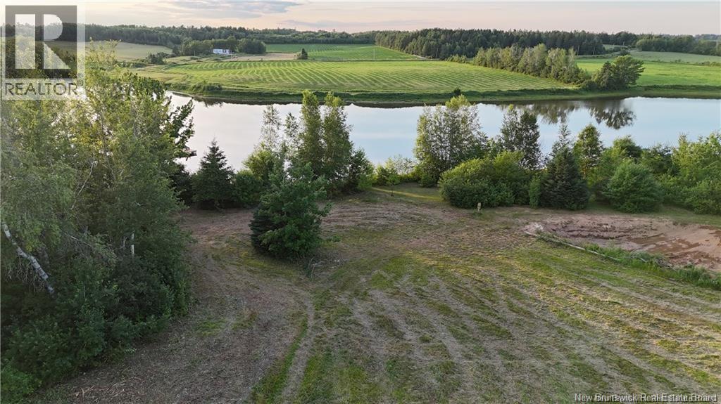 Lot 16-18 Aleesha Court, Bass River, New Brunswick  E4T 3Z1 - Photo 17 - NB128755