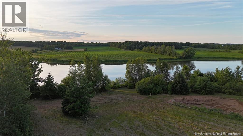 Lot 16-18 Aleesha Court, Bass River, New Brunswick  E4T 3Z1 - Photo 18 - NB128755