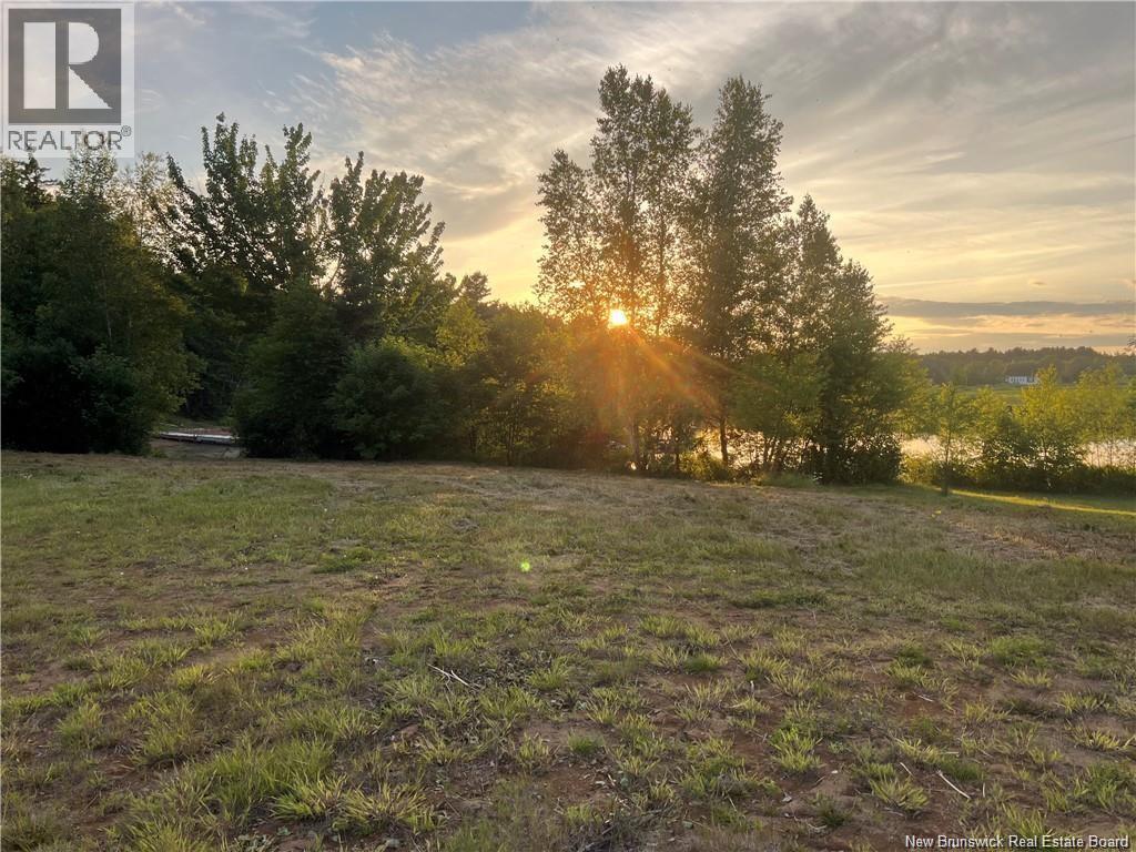 Lot 16-18 Aleesha Court, Bass River, New Brunswick  E4T 3Z1 - Photo 24 - NB128755