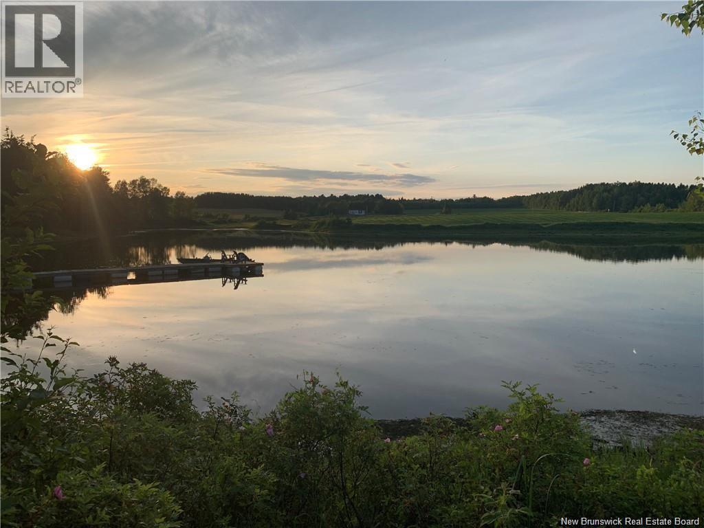 Lot 16-18 Aleesha Court, Bass River, New Brunswick  E4T 3Z1 - Photo 26 - NB128755