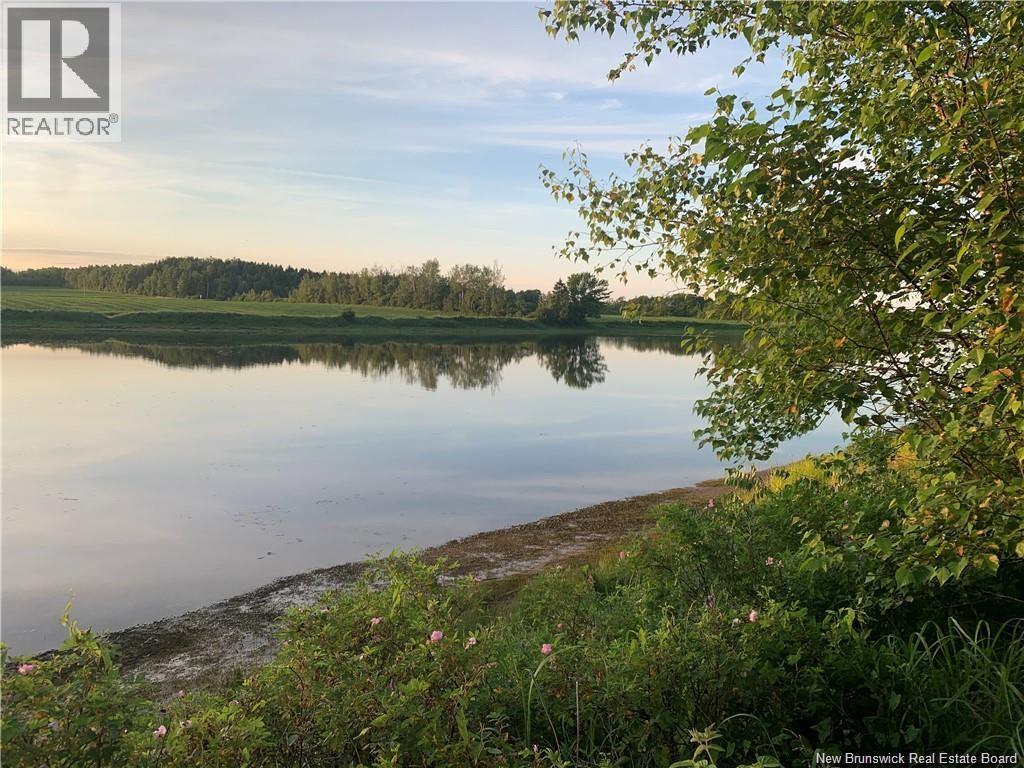 Lot 16-18 Aleesha Court, Bass River, New Brunswick  E4T 3Z1 - Photo 27 - NB128755