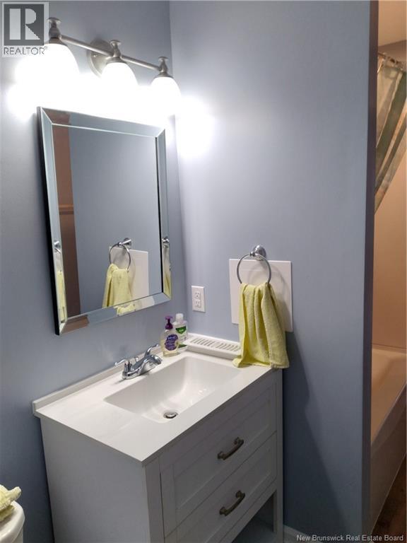 179 Main Street, St. Martins, New Brunswick E5R 1B7 - Photo 18 - NB128746