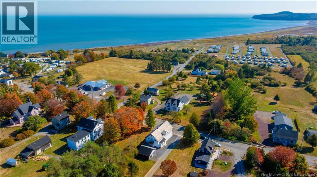 179 Main Street, St. Martins, New Brunswick E5R 1B7 - Photo 35 - NB128746