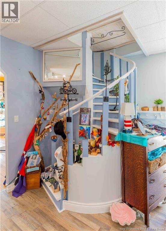 179 Main Street, St. Martins, New Brunswick E5R 1B7 - Photo 16 - NB128731