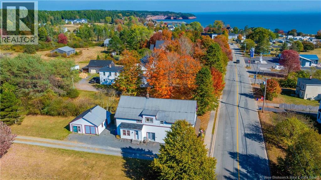 179 Main Street, St. Martins, New Brunswick E5R 1B7 - Photo 33 - NB128731