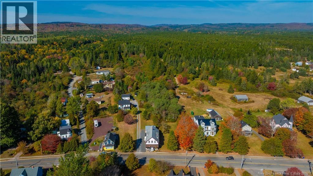 179 Main Street, St. Martins, New Brunswick E5R 1B7 - Photo 37 - NB128731