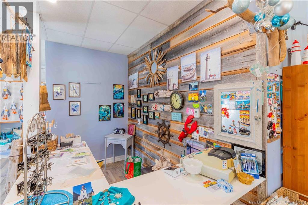 179 Main Street, St. Martins, New Brunswick E5R 1B7 - Photo 13 - NB128217