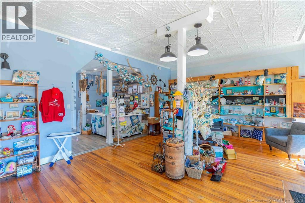 179 Main Street, St. Martins, New Brunswick E5R 1B7 - Photo 9 - NB128217