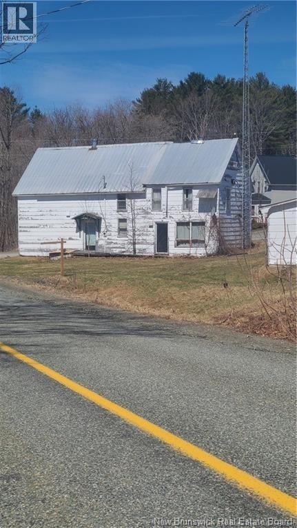 1294 105 Route, Southampton, New Brunswick  E6G 1L5 - Photo 10 - NB128080